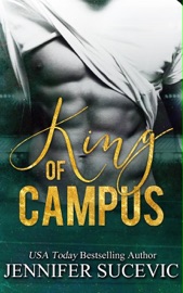 Download King of Campus