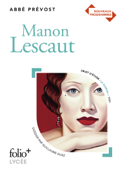 Manon Lescaut - Abbé Prévost