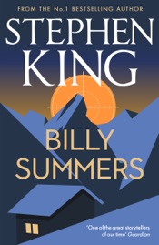 Download Billy Summers