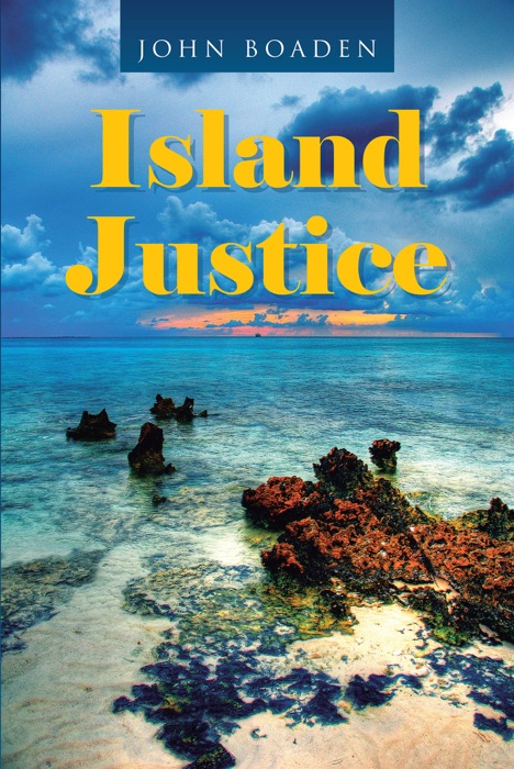 Island Justice