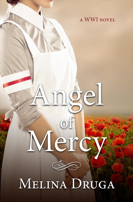 Angel of Mercy