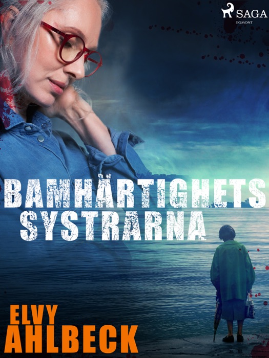 Barmhärtighetssystrarna