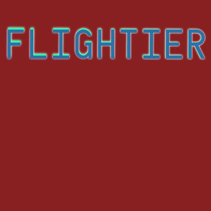 Flightier