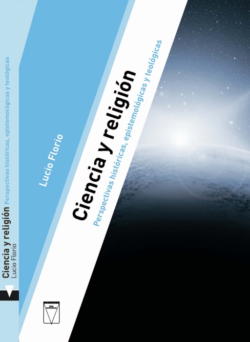 Ciencia y religión