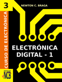 Electrónica Digital- 1 - Newton C. Braga