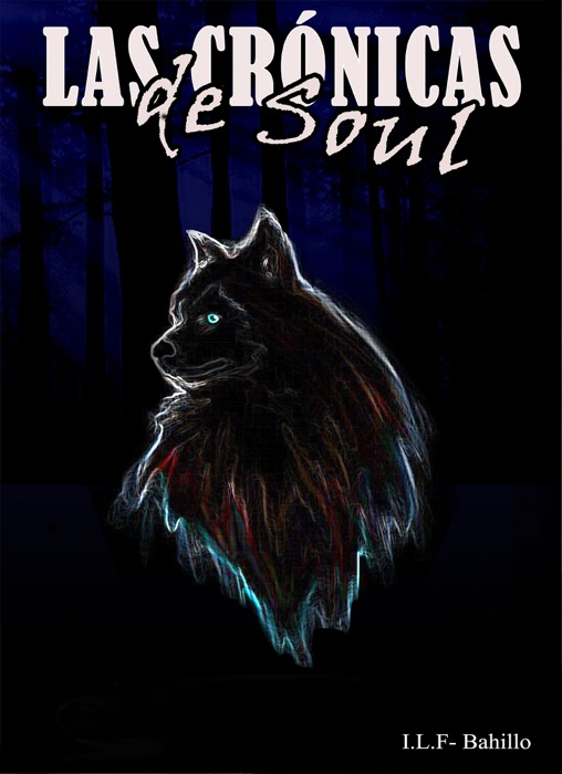 Las cr贸nicas de Soul