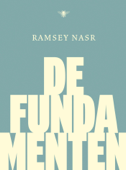 De fundamenten - Ramsey Nasr