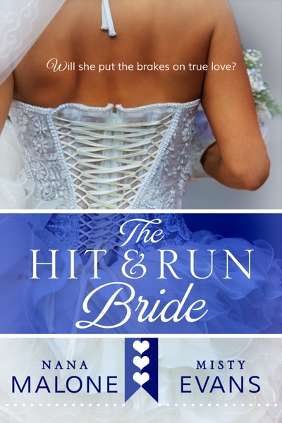 Hit & Run Bride