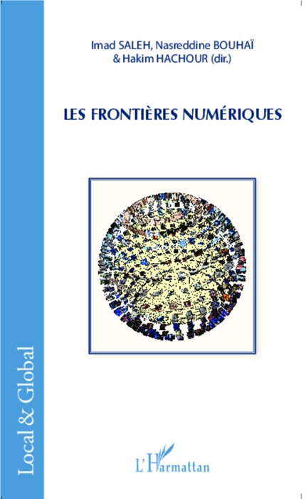 Les frontières numériques