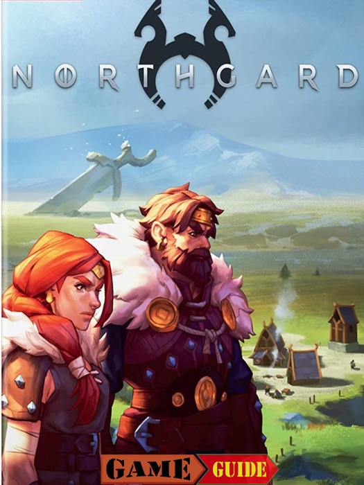 Northgard Game Game Guide