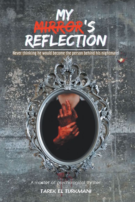My Mirror's Reflection