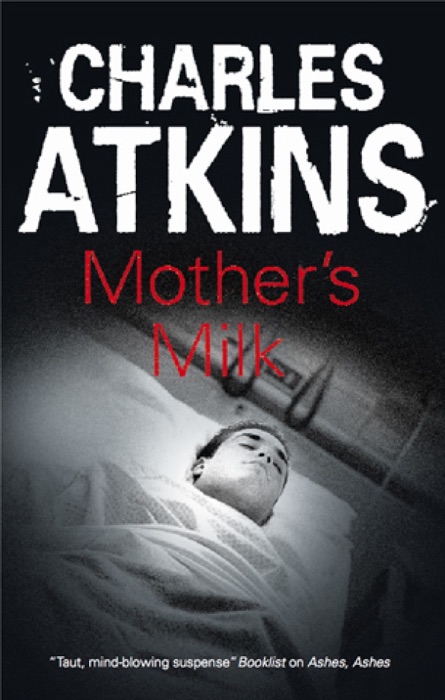 Mother's Milk