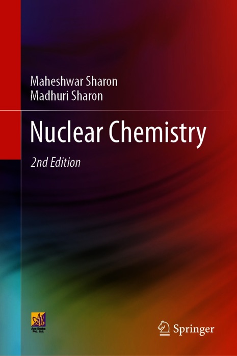 Nuclear Chemistry