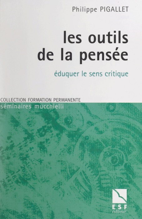 Les outils de la pensée