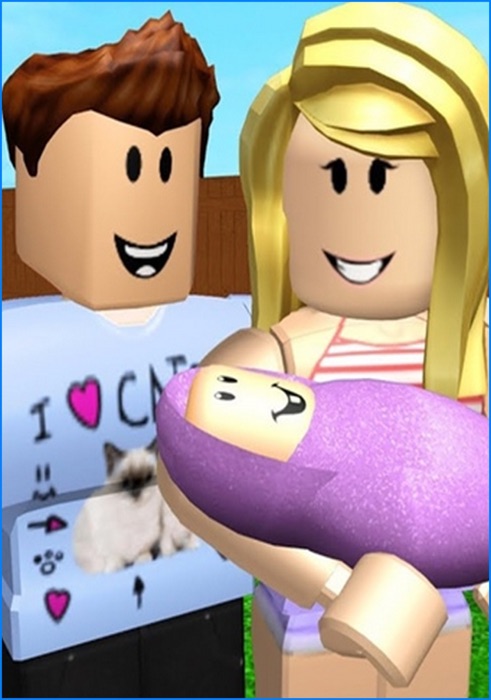 Roblox Boku No Roblox Remastered Codes (New 2020) Game Guide