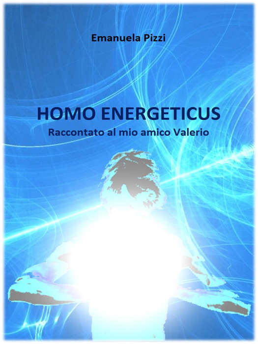 Homo Energeticus