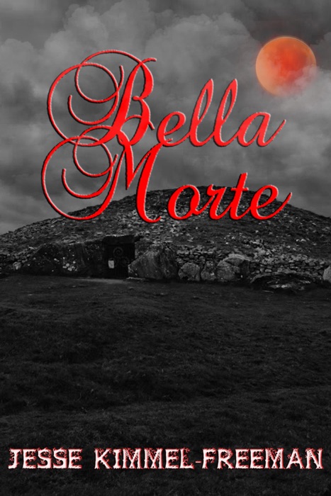 Bella Morte