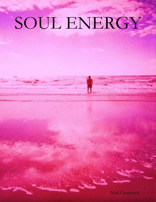 Soul Energy