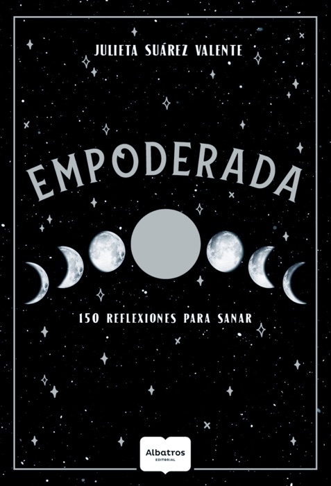 Empoderada