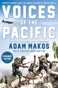 Voices of the Pacific, Expanded Edition