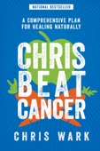 Chris Beat Cancer - Chris Wark