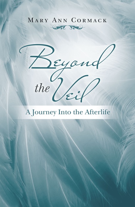 Beyond the Veil