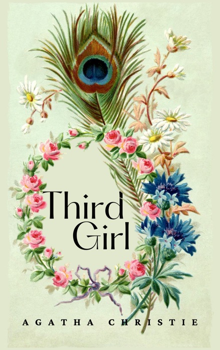 Third Girl