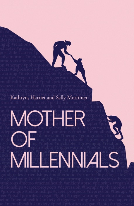 Mother of Millennials