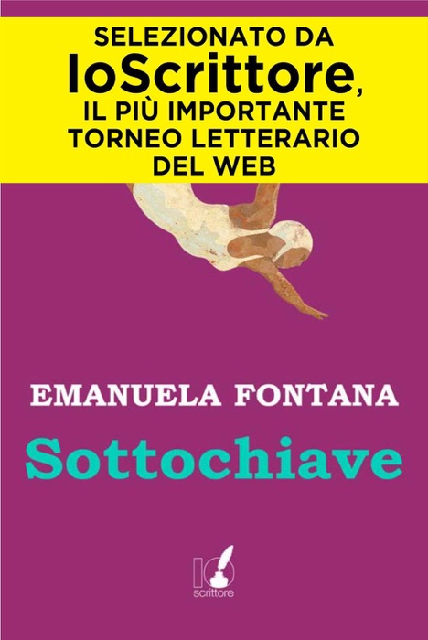 Sottochiave