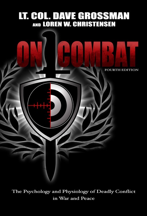 On Combat