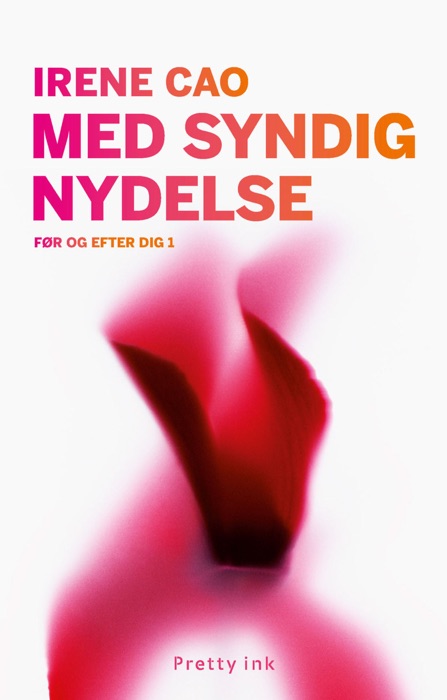 Med syndig nydelse