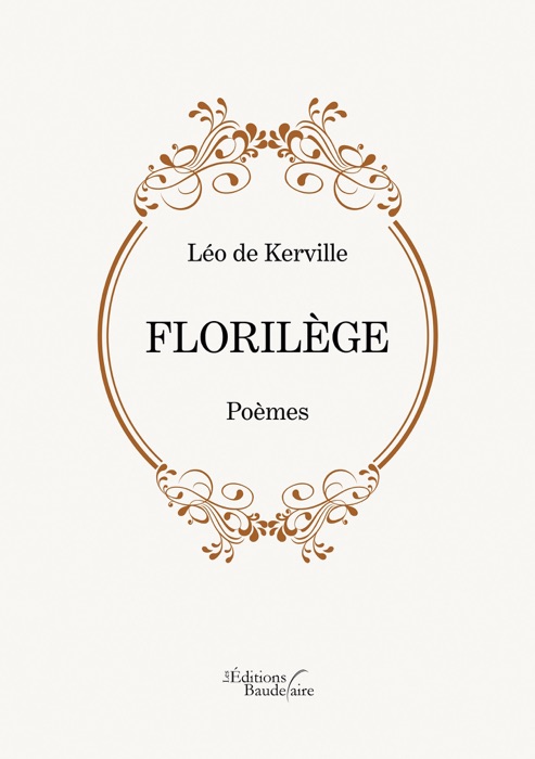 Florilège