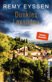 Download Dunkles Lavandou