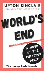 World's End - Upton Sinclair