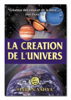 La Création de l'Univers - Adnan Oktar
