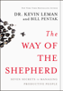 The Way of the Shepherd - Kevin Leman & William Pentak