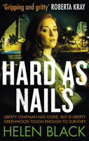Helen Black - Hard as Nails artwork