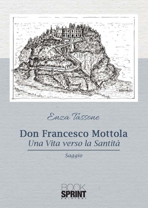 Don Francesco Mottola