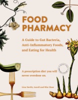 Food Pharmacy - GlobalWritersRank