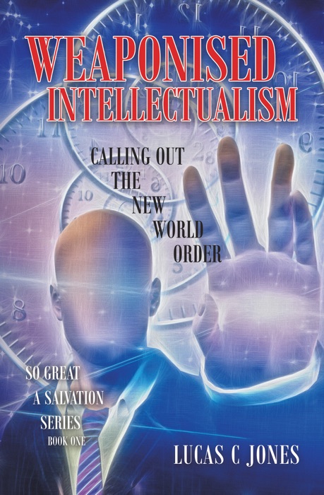 Weaponised Intellectualism