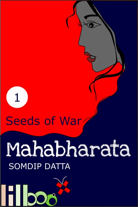Seeds of War