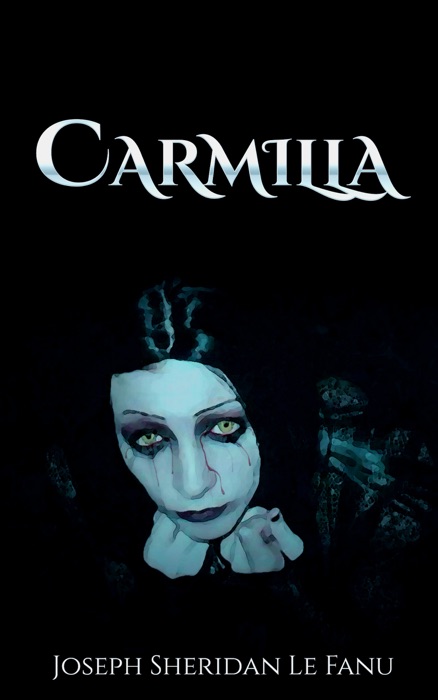 Carmilla