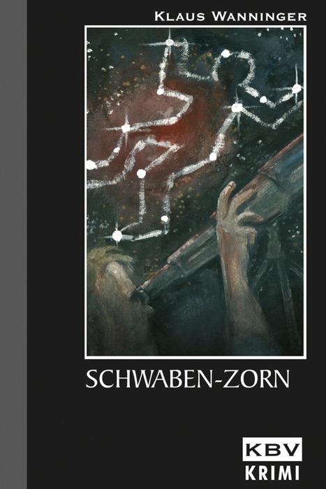 Schwaben-Zorn