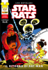 Star Rats 6 (di 6) - Leo Ortolani