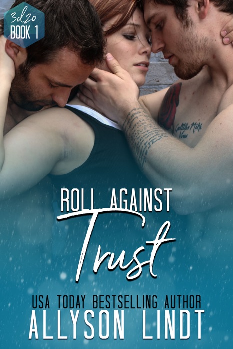 Roll Against Trust