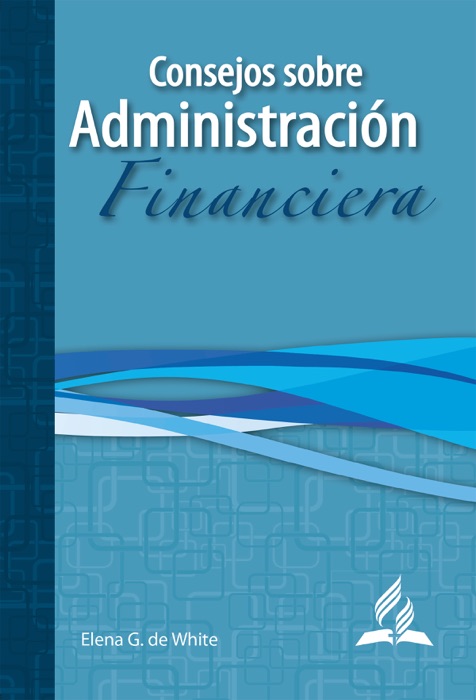 Consejos sobre administración financiera