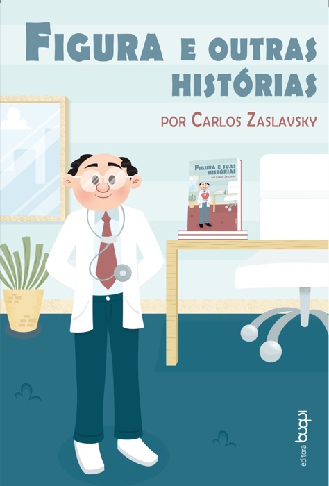 Figura e outras histórias