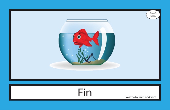 Fin