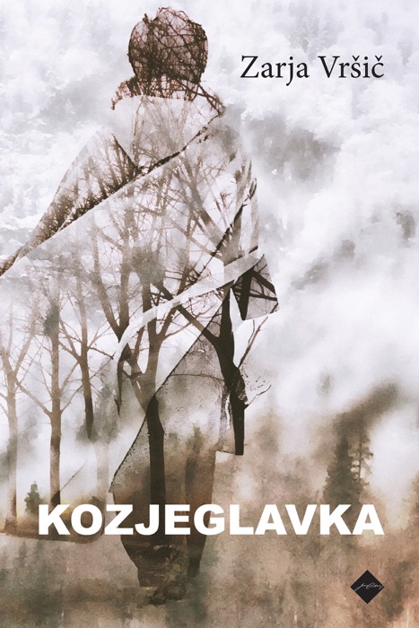 Kozjeglavka