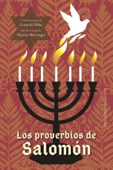 Los proverbios de Salomón - Aharon Shlezinger